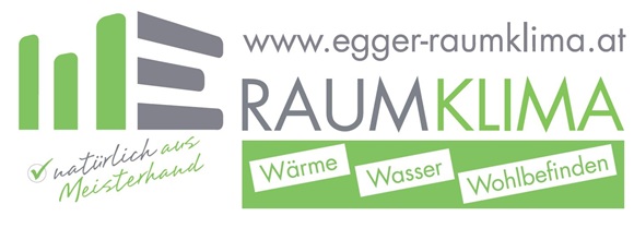 ME Raumklima