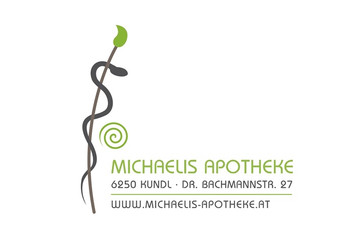 Michaelis Apotheke