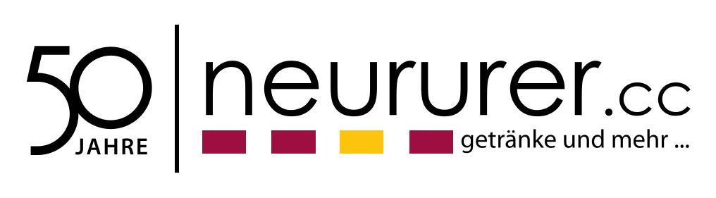 Neururer