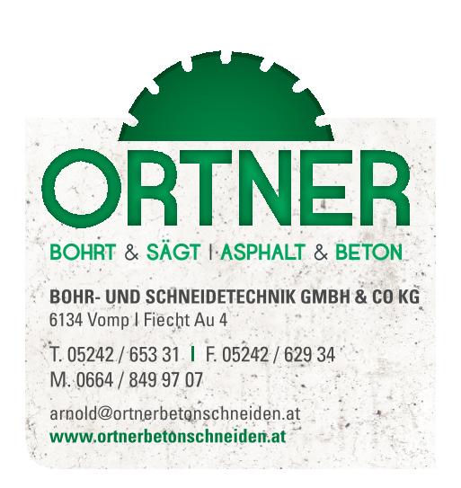 ORtner
