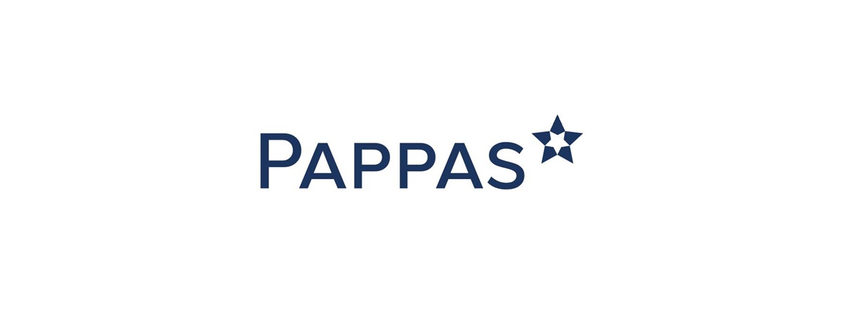 Pappas Retterwerk