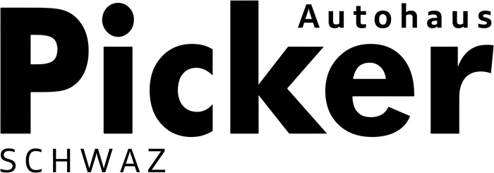 Picker